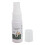 Ingwer-Haarstärkungsspray 20ml Feuchtigkeitsregrowth 4