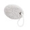 Pumice Stone Foot File Callus Remover 2