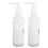 Sakura Haarshampoo 100ml Reparatur für den Alltag 3