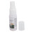 Ingwer-Haarstärkungsspray 20ml Feuchtigkeitsregrowth 3