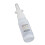 Spray Nutriente Capelli 30ml (2pz) 3