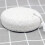 Pumice Stone Foot File Callus Remover 5