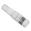 Ingwer-Haarstärkungsspray 20ml Feuchtigkeitsregrowth 5