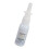 Spray Nutriente Capelli 30ml (2pz) 4