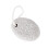 Pumice Stone Foot File Callus Remover 4