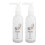 Sakura Haarshampoo 100ml Reparatur für den Alltag 2