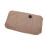 2x Castoröl-Pack Set mit elastischen Bändern für Taille/Hals 4