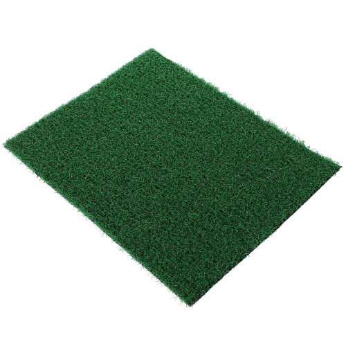 Fish Tank Simulation Turf Hemlandskapsträ Artificial Blomkruksmatta