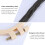 4 Set Dj Diy Praktisk Gräs Halsband 11