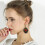 4 Set Dj Diy Praktisk Gräs Halsband 7