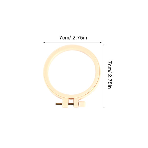 4 Set Dj Diy Praktisk Gräs Halsband 1