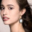 4 Set Dj Diy Praktisk Gräs Halsband 10
