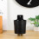 Ute Cup Holder Professionell Mjölkflaskhållare 5