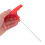 Doll Stringing Tool: T-Form Metalldraghuvud För Huvudbyte – DIY-Tillbehör 4