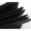 50 Pcs A4 Svart Kraftpapper 250 Gsm 11