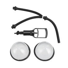 Chest Vacuum Suction Cup for Sagging Prevention and Elasticity