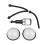 Chest Vacuum Suction Cup for Sagging Prevention and Elasticity 1