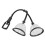 Chest Vacuum Suction Cup for Sagging Prevention and Elasticity 4