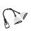 Chest Vacuum Suction Cup for Sagging Prevention and Elasticity 3