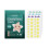 EELHOE 112 Colorful Acne Patches Day & Night Use 1