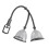 Chest Vacuum Suction Cup for Sagging Prevention and Elasticity 5