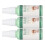 3pcs Baby Sun Protective Spray 50ml Herbal Extract Moisturizing 5