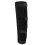 3 Panel Orthopedic Knee Brace Adjustable Support XXL 1