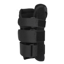 (Left Hand) Trigger Duim Spalk Linkerhand