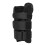 (Left Hand) Trigger Duim Spalk Linkerhand 1