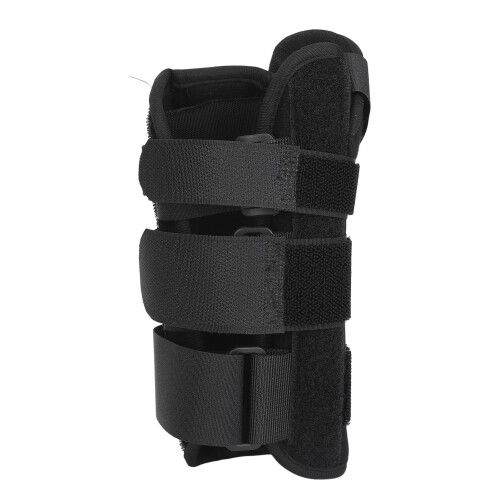 (Left Hand) Trigger Duim Spalk Linkerhand