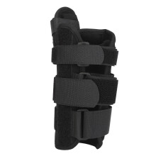 (Right Hand) Trigger Duim Spalk Linkerhand