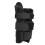 (Right Hand) Trigger Duim Spalk Linkerhand 1