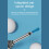 Endoscopio Auricolare Silicone Ricaricabile IPX5 4