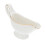 Western Tableware Home Keramisk Såsflaska Kryddbehållare 1