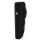 3 Panel Orthopedic Knee Brace Adjustable Support XXL 3