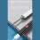 Endoscopio Auricolare Silicone Ricaricabile IPX5 5