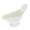 Western Tableware Home Keramisk Såsflaska Kryddbehållare 6