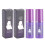 2pcs Lavender Sleep Spray 30ml Relaxing Calming Deep Sleep 1