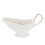 Western Tableware Home Keramisk Såsflaska Kryddbehållare 4