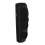 3 Panel Orthopedic Knee Brace Adjustable Support XXL 2