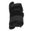 (Left Hand) Trigger Duim Spalk Linkerhand 4