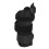 (Right Hand) Trigger Duim Spalk Linkerhand 2