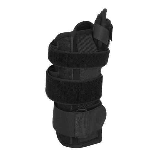 (Right Hand) Trigger Duim Spalk Linkerhand 1