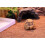 Kokosfiber Matta För Reptilhus 50X30 Cm 11