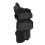 (Right Hand) Trigger Duim Spalk Linkerhand 3