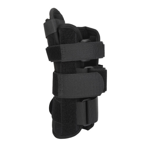 (Right Hand) Trigger Duim Spalk Linkerhand 2