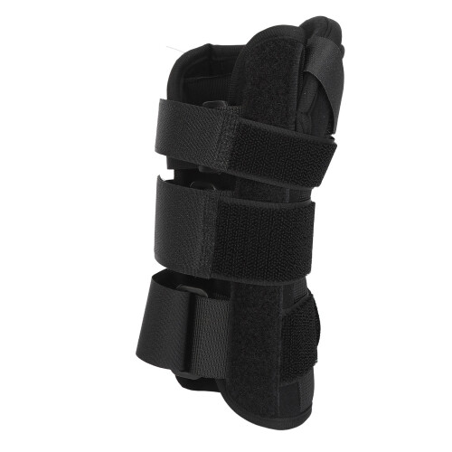 (Left Hand) Trigger Duim Spalk Linkerhand 2