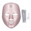 Luce LED 7 per Viso Antirughe e Ringiovanimento 1
