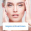 Vaseline Hydrating Moisturizer Fade Lines 3