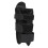 (Right Hand) Trigger Duim Spalk Linkerhand 4